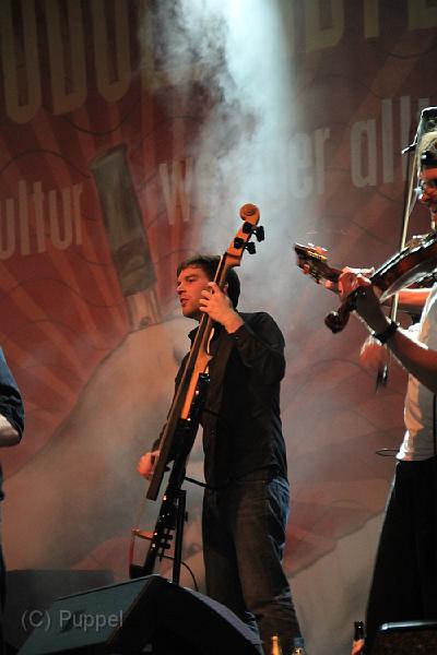 20110703-2100 HPGrB_Treacherous Orchestra_D-F7274-IMGB8551-5.jpg